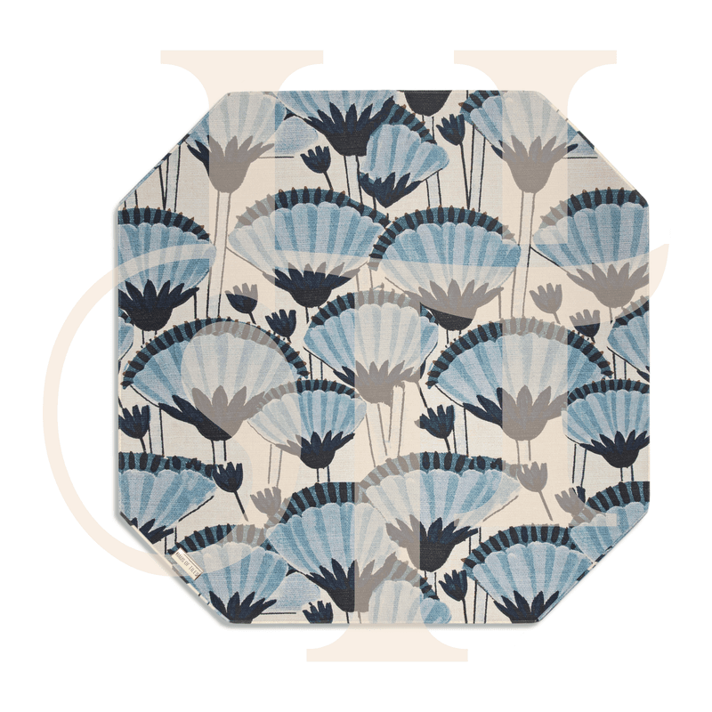 Haus of Tiles Colette - Octagon
