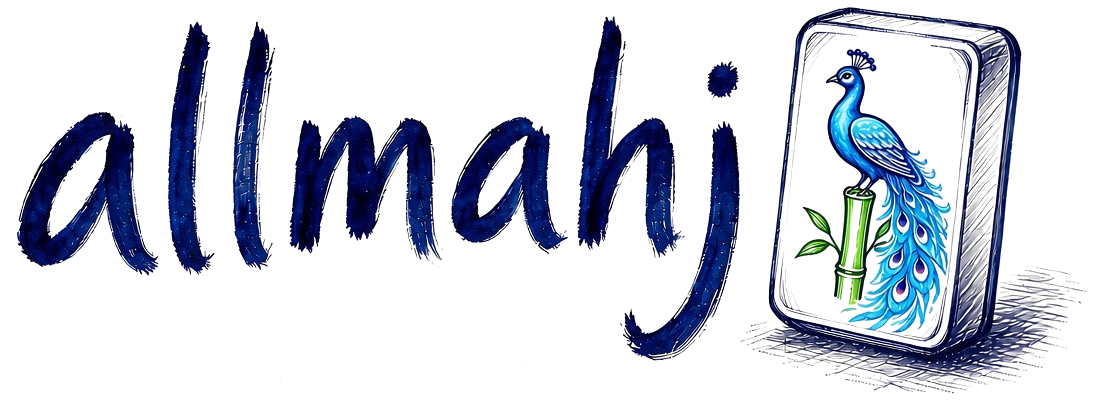 allmahj