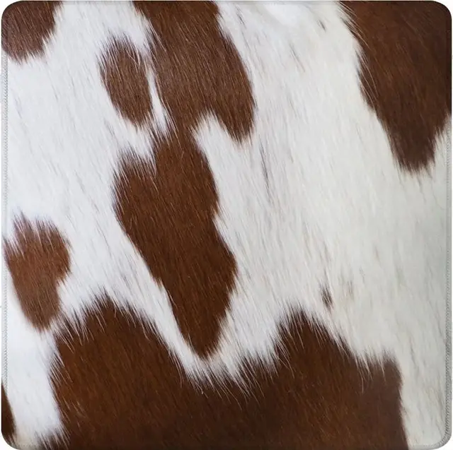 Anders Ruff Design Co. Western Luxe Mahjong Mat