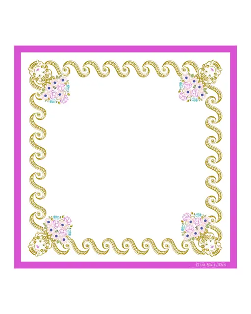 Club Mahjenn Sirena Classic Leatherette Mat September Estimated Availability